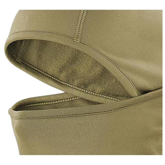 Outhorn Σκούφος Full Face Outhorn Σκούφος Full Face